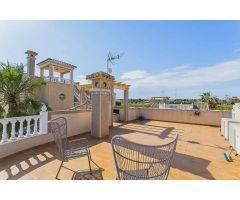 Villa en Venta en Guardamar del Segura, Alicante