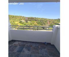 APARTAMENTO 1HAB CON TERRAZA EN PUERTO DE LA TORRE.