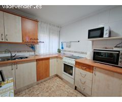 PISO DE 3 HAB EN PUERTO DE LA TORRE, MÁLAGA.
