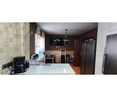 CHALET CON PISCINA PRIVADA EN PUERTO DE LA TORRE, MÁLAGA.