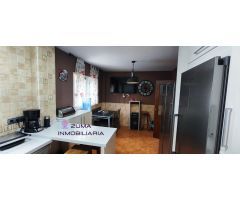 CHALET CON PISCINA PRIVADA EN PUERTO DE LA TORRE, MÁLAGA.