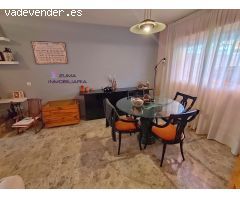 FANTASTICO CHALET PAREADO EN EL CAÑAVERAL, PUERTO DE LA TORRE !