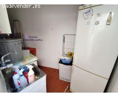 FANTASTICO CHALET PAREADO EN EL CAÑAVERAL, PUERTO DE LA TORRE !