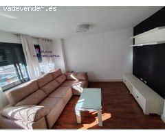 ALQUILER EN EL CONSUL 3 HAB!