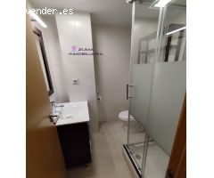 ALQUILER EN EL CONSUL 3 HAB!