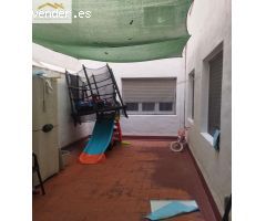 Piso reformado en venta en el centro de Almoradí – Con ascensor y patio