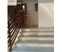 Piso reformado en venta en el centro de Almoradí – Con ascensor y patio