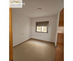 Apartamentos modernos en Guardamar del Segura, a un paso del mar