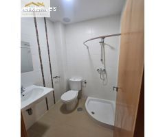 Apartamentos modernos en Guardamar del Segura, a un paso del mar