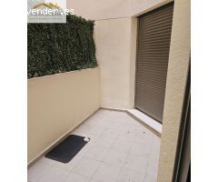 Apartamentos modernos en Guardamar del Segura, a un paso del mar