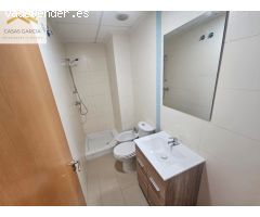 Apartamentos modernos en Guardamar del Segura, a un paso del mar