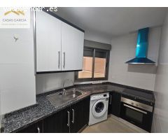 Apartamentos modernos en Guardamar del Segura, a un paso del mar