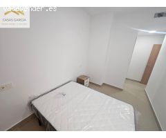Apartamentos modernos en Guardamar del Segura, a un paso del mar