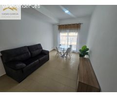 Apartamentos modernos en Guardamar del Segura, a un paso del mar