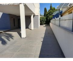 Villa de lujo con piscina privada a 700 metros del mar – Campoamor, Orihuela Costa