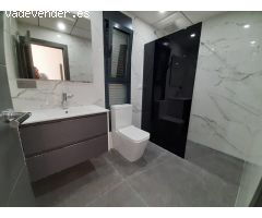 Villa de lujo con piscina privada a 700 metros del mar – Campoamor, Orihuela Costa