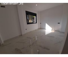 Villa de lujo con piscina privada a 700 metros del mar – Campoamor, Orihuela Costa