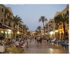 Oportunidad Urgente de Inversión en Los Alcázares! ????????
