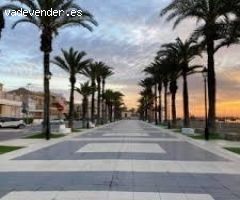 Oportunidad Urgente de Inversión en Los Alcázares! ????????