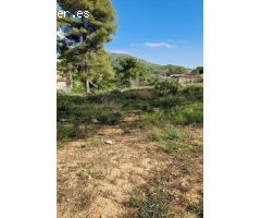 Terreno urbano en Venta en Canyelles, Barcelona
