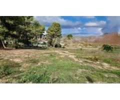 Terreno urbano en Venta en Canyelles, Barcelona