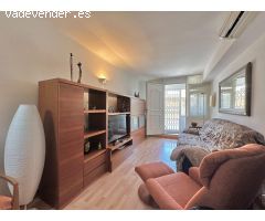 Loft en Venta en Barcelona, Barcelona