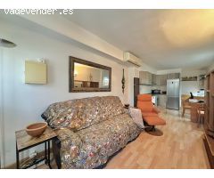 Loft en Venta en Barcelona, Barcelona