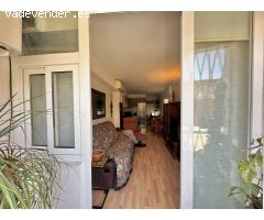 Loft en Venta en Barcelona, Barcelona