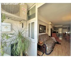 Loft en Venta en Barcelona, Barcelona