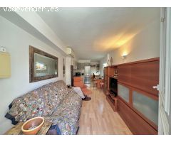 Loft en Venta en Barcelona, Barcelona