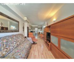 Loft en Venta en Barcelona, Barcelona