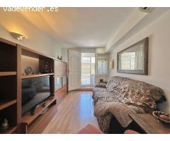 Loft en Venta en Barcelona, Barcelona