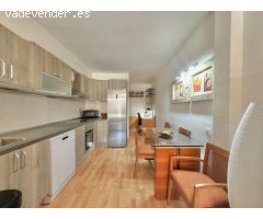 Loft en Venta en Barcelona, Barcelona