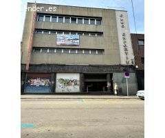 Piso en Venta en Sant Vicenç dels Horts, Barcelona