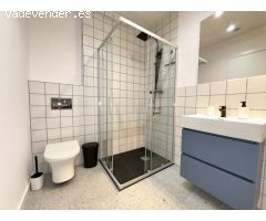 Estudio en venta en calle del Navili