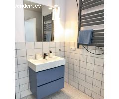 Estudio en venta en calle del Navili