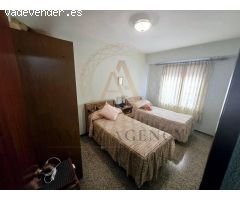 En Venta piso en Zona Patraix-Cruz Cubierta
