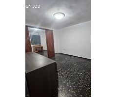 Piso en calle Padre Vinas, Torrefiel