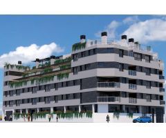 EDIFICIO MARQUÉS