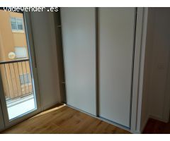Piso en Alquiler en Valencia de las Torres, Valencia