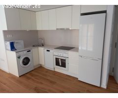 Piso en Alquiler en Valencia de las Torres, Valencia