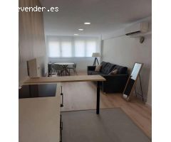 Piso en Alquiler en Valencia de las Torres, Valencia