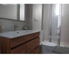 Piso en Alquiler en Valencia de las Torres, Valencia