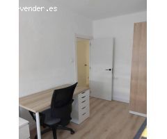Piso en Alquiler en Valencia de las Torres, Valencia