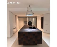 Alquiler de Piso en Morvedre