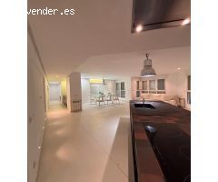 Alquiler de Piso en Morvedre