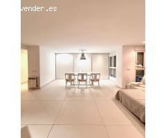 Alquiler de Piso en Morvedre