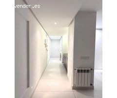 Alquiler de Piso en Morvedre