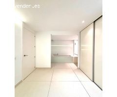 Alquiler de Piso en Morvedre