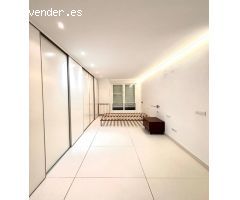 Alquiler de Piso en Morvedre